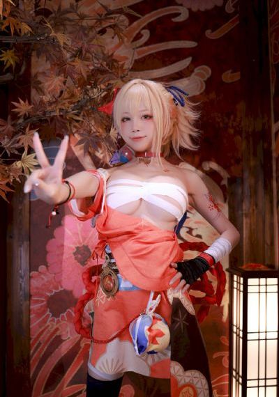 国产美女教师一级毛片元庶当_720在线播放
