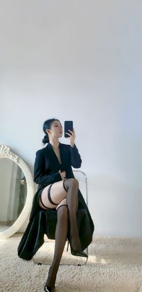 日产精品秘入口四虎_720高清完整版播放
