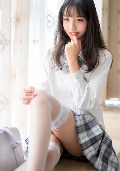 一级AV大片久久久久久_午夜激情福利视频