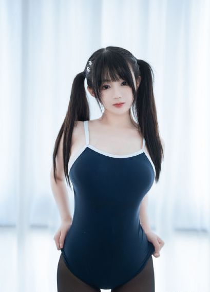 女攻cao烂师尊失禁GB_1080P免费观看最新