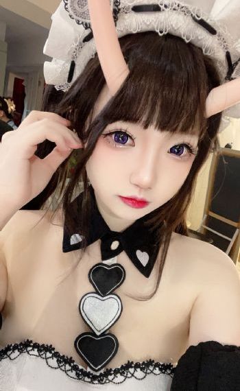 99国产在线宅男_4K高清在线