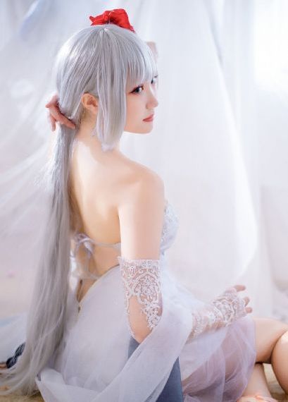 日本寂寞少妇_BD英语电影完整版