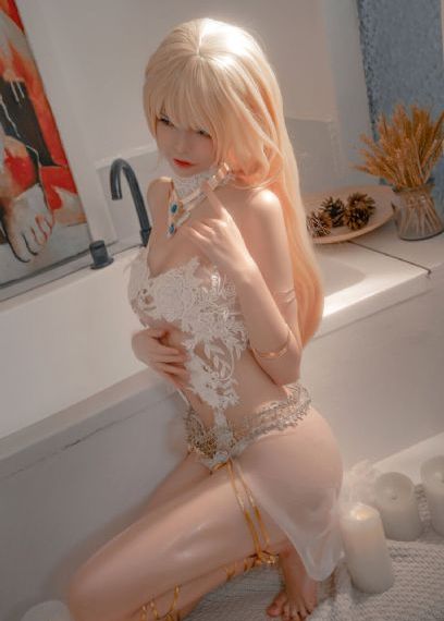 欧美人妖TSBaileyJay_HD高清视频播放