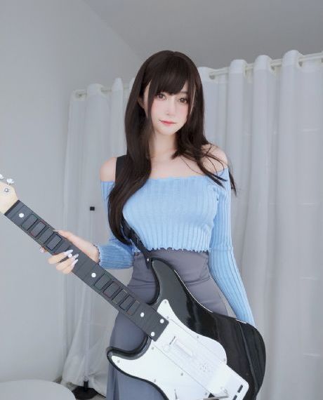 午夜神马国产女人18水真多_国内精品91最新在线观看