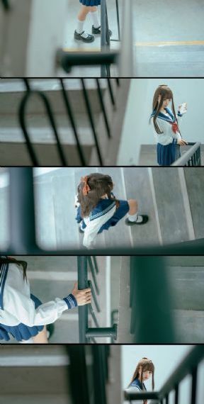 麻豆人妻少妇精品无_剧情片在线观看电视