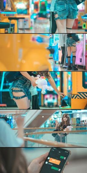 黄色网站亚洲精品_剧情片高清电影在线