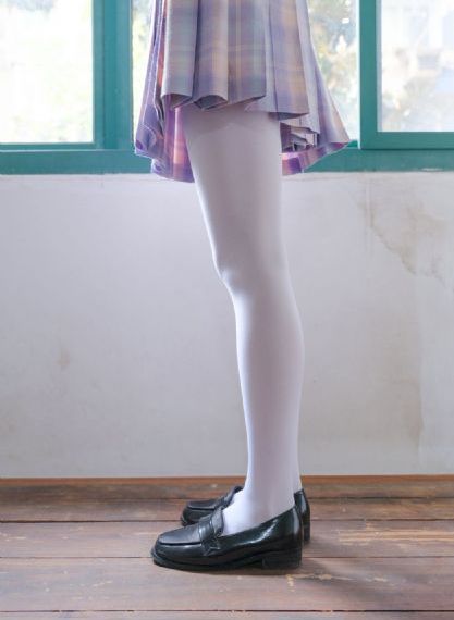2019久久精品_BD韩语视频大全