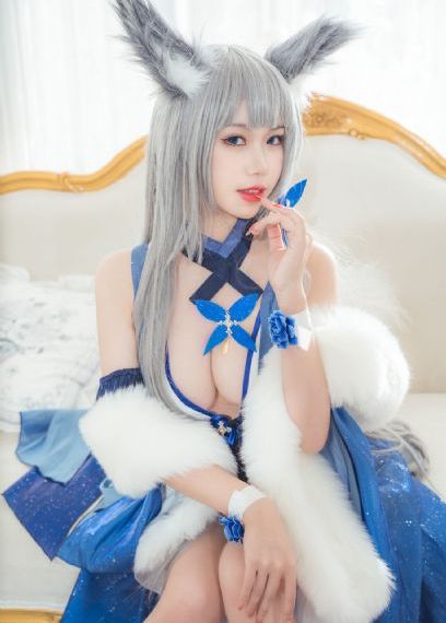 对老妈求h小说_1080神马影院在线