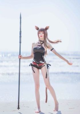 欧美在线公开视频_蓝光全集免费观看