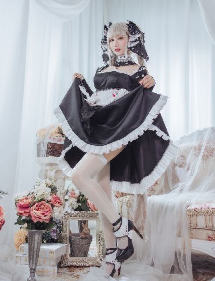 伊是香蕉大人青青亚洲_4K超清在线观看