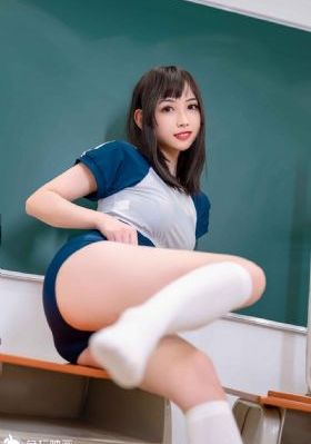 最近最新2021中文字幕电影_720电影全集观看