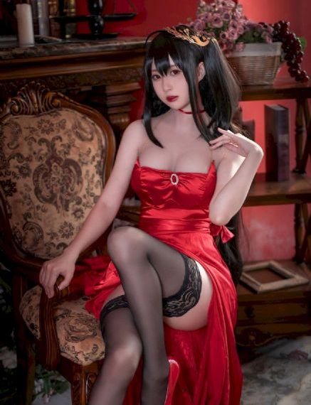 无码一区二区精品久久_DVD高清在线