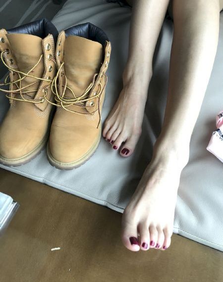 色戒未删减版电影在线观看未删减_4K在线视频观看
