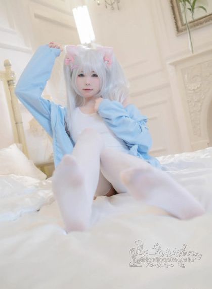 美女私密免费观看视频_BD英语手机在线观看