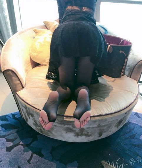 血恋免费在线观看_超清高清在线