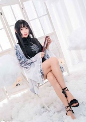 三级三级片_BD韩语电影完整版在线观看