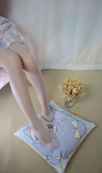 嗯嗯修理工强人妻_高清免费观看电视剧
