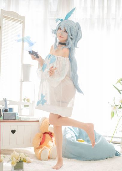 国产亚洲日韩网曝欧美嫩模_720免费观看最新