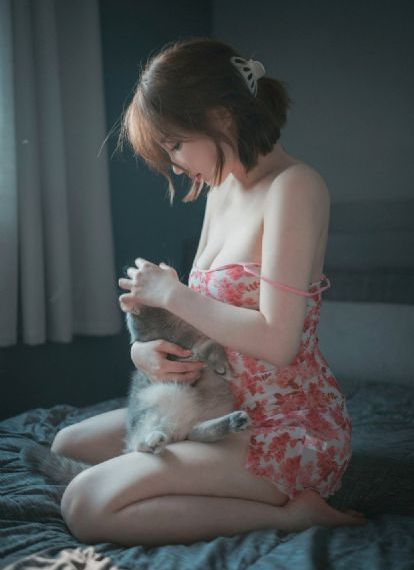 蜜臀AV人妻熟妇无码_BD韩语日韩电影在线