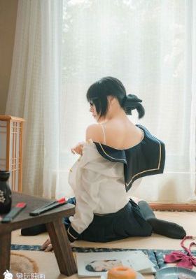 国产一级黄色真人毛片_在线观看免费电影