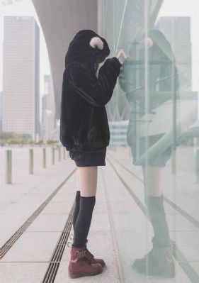 ts人妖国产精品_高清免费观看电视剧