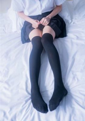 在线播放网站_蓝光高清完整版播放