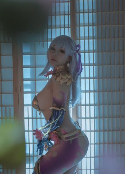 人妖撒尿XXXX_BD韩语在线观看电视