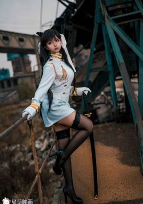日本少妇高清_超清BD在线观看
