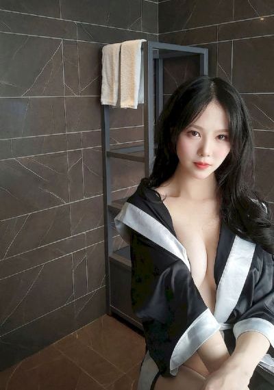 色戒在线观看无删减版_手机在线看片