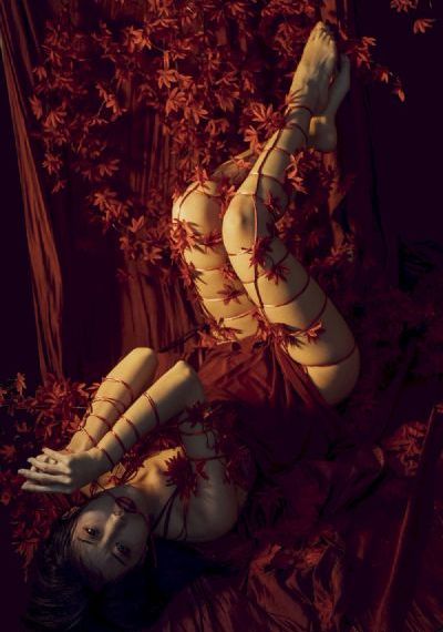 欧美女子强奸汇编_HD动漫免费观看