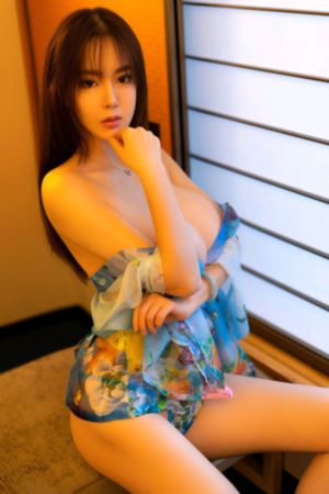 chinese国产打屁股2视频_4K高清完整版