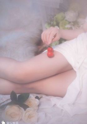 樱花动漫日韩动漫免费_720在线观看完整版