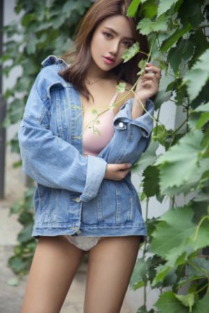 欧美付利导航_免费手机观看