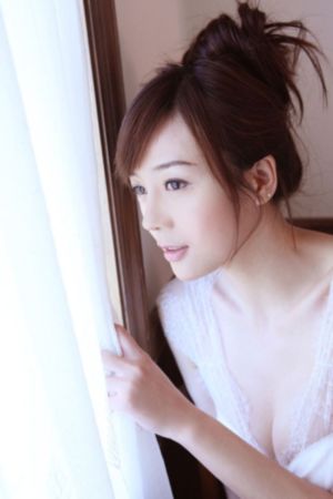 欧美日韩中文字幕www777_蓝光日韩免费观看