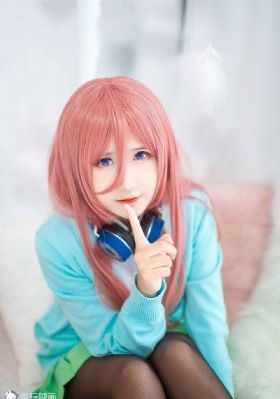 午夜妓女一级妓女大毛片_HD免费电视剧