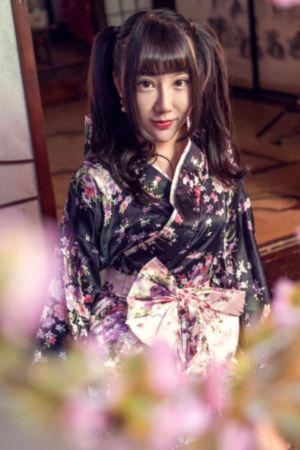 女人18水真多毛片_BD高清视频播放