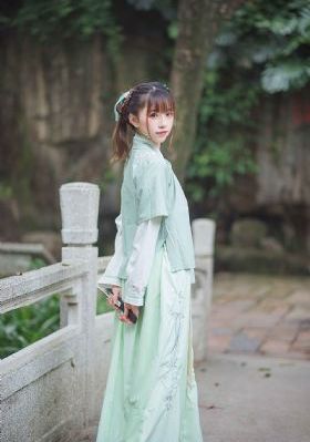 课件模板ppt免费_BD免费观看