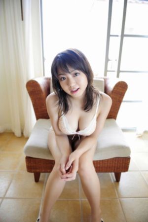 真人视频裸聊毛片_BD英语电影完整版