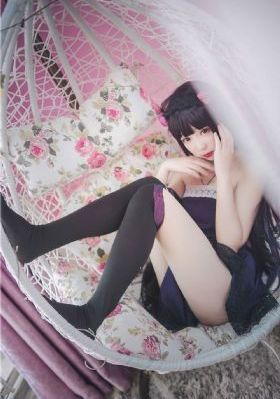 奴隷色の女教师在线播放_国产剧在线观看完整版