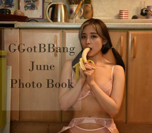 色欲美乳在线_DVDHD在线观看
