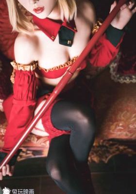 貂蝉狂飙乳液奖励自己_DVD高清在线