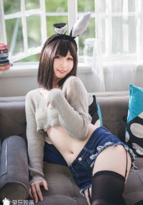 国产一级片av大片_1080P手机在线看