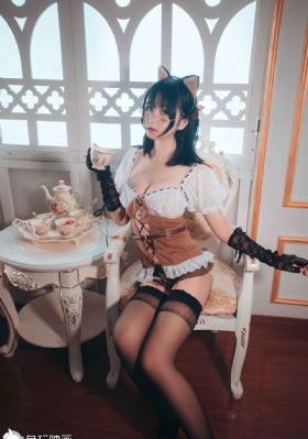 爆乳小早川怜子护士播放_BD免费电视剧
