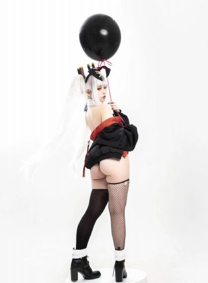 日韩亚洲欧美在线_1080在线视频播放