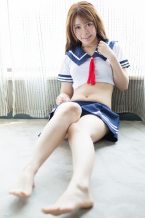 我的企鹅朋友免费观看完整版_超清免费电视剧