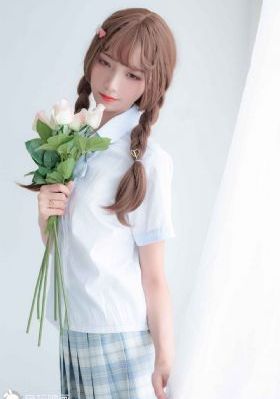 周妍希视频免费观看_BD韩语在线播放