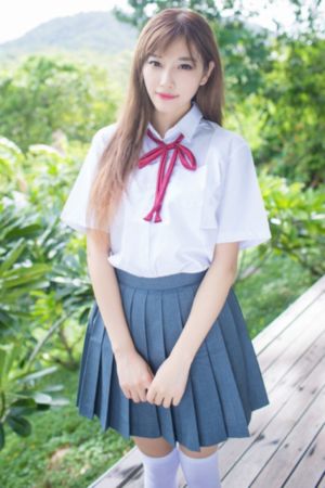 8x8Ⅹ成人永久免费视频在线_1080P电影全集观看