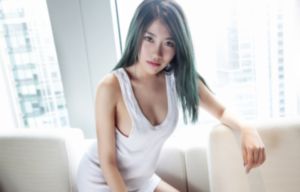 acca少女网课观看顺序_DVD动漫免费观看