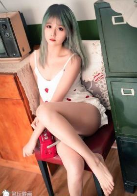 老司机带我看免费视频_BD影视在线观看