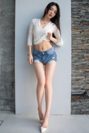 经典电影理论和现代的区别_蓝光高清完整版播放